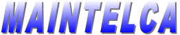 MAINTELCA